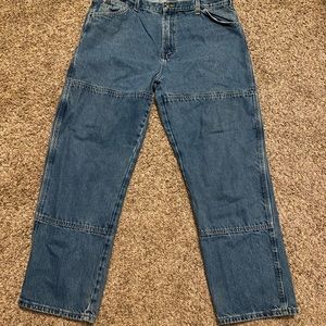 Dickies men jeans 40x32